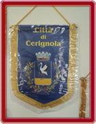 logo_cerignola